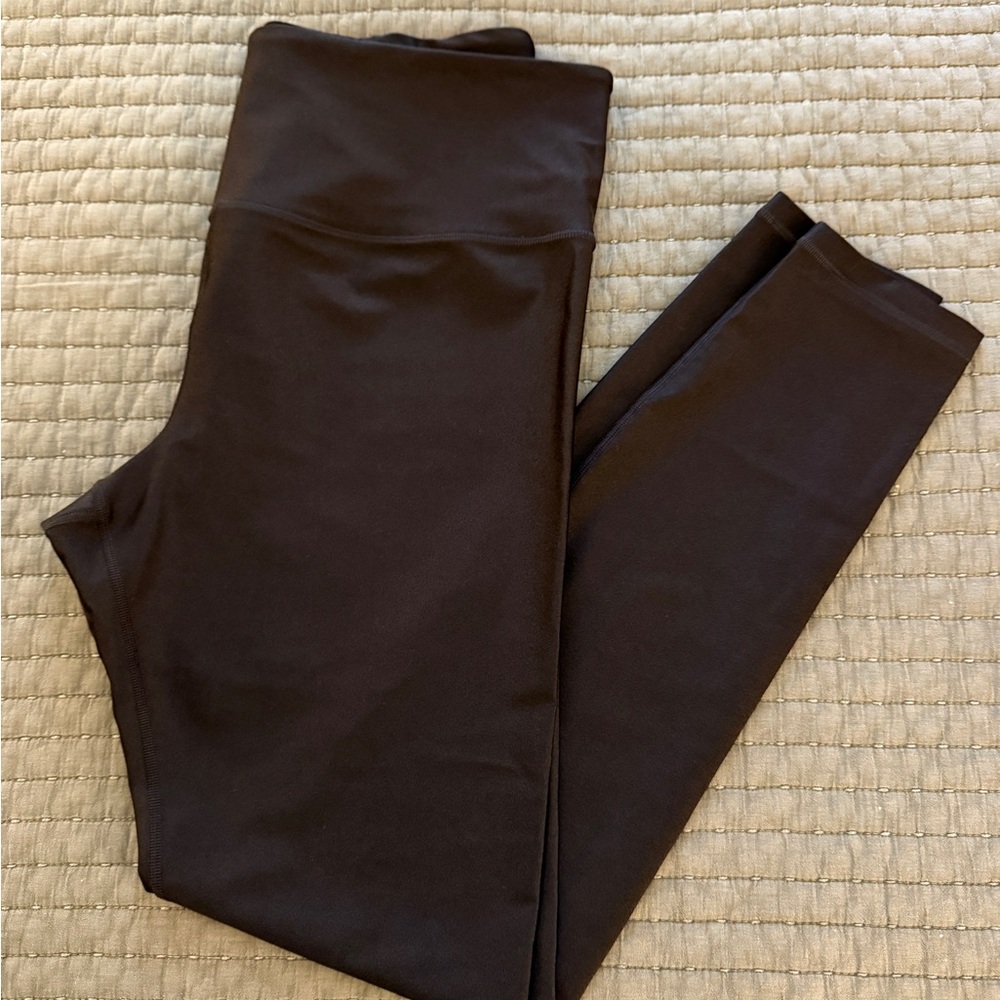 Athleta leggings